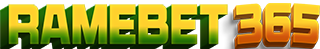 RAMEBET365    